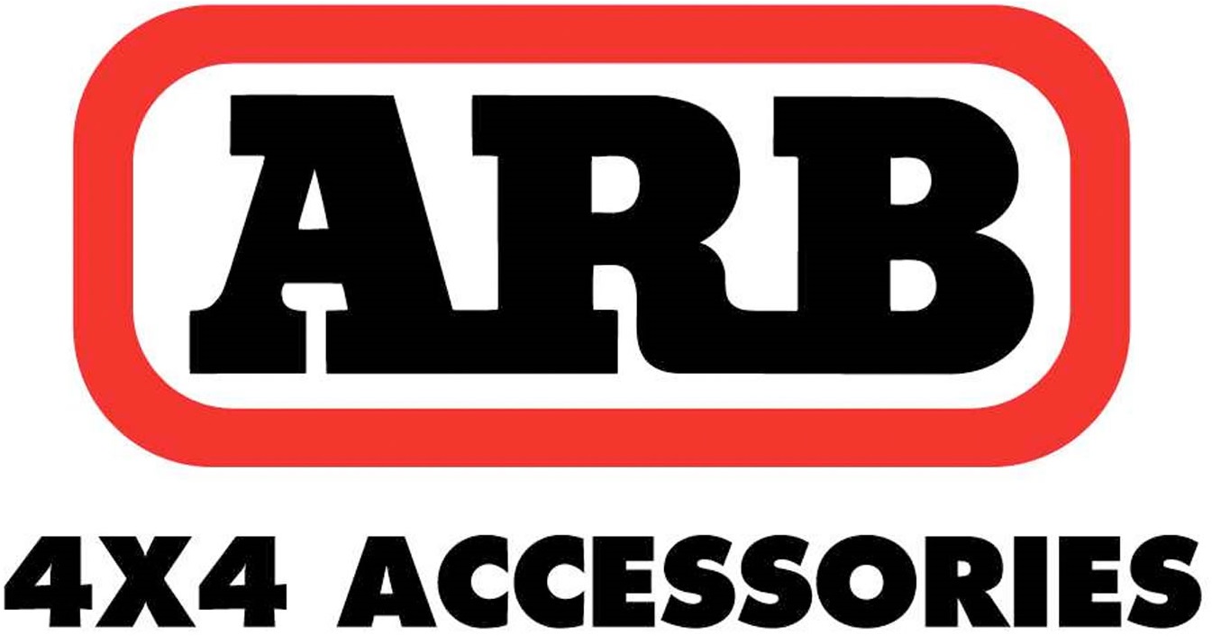 ARB Accesorios 4x4 RK11 Essentials Kit de recuperación de ARB 4x4  Accessories