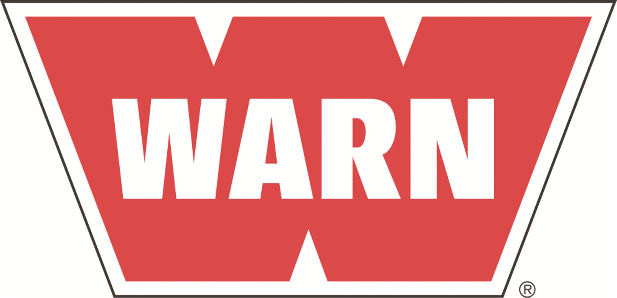 VR Evo Remote and Service Kit | WARN Industries | Go Prepared