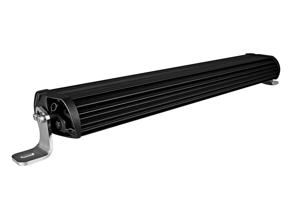 22 LED Light Bar, Combo Beam, 12V/24V (LIGH185)  Storm Customs - Off-road  parts, spares and accessories